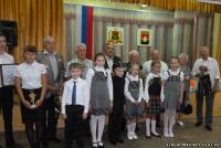 Конкурс слава шахтерскому труду Конкурс слава шахтерскому труду